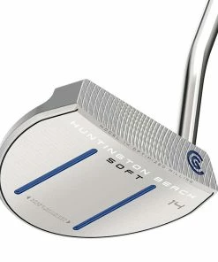 Cleveland Huntington Beach Soft 14 Putter