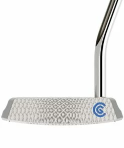 Cleveland Huntington Beach Soft 14 Putter -Used Golf Products Sales Store cleveland huntington beach soft 14 putter 03 53599.1633538856
