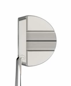 Cleveland Huntington Beach Soft 14 Putter -Used Golf Products Sales Store cleveland huntington beach soft 14 putter 04 95359.1633538856