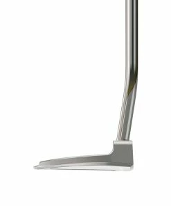 Cleveland Huntington Beach Soft 14 Putter -Used Golf Products Sales Store cleveland huntington beach soft 14 putter 06 10049.1633538856