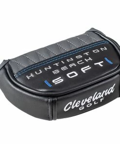 Cleveland Huntington Beach Soft 14 Putter -Used Golf Products Sales Store cleveland huntington beach soft 14 putter 08 22393.1633538857