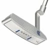 Cleveland Huntington Beach Soft 4 Putter -Used Golf Products Sales Store cleveland huntington beach soft 4 putter 01.default 11937.1629148156