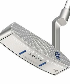 Cleveland Huntington Beach Soft 4 Putter