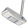 Cleveland Huntington Beach Soft 8 Putter -Used Golf Products Sales Store cleveland huntington beach soft 8 putter 01 34758.1630509983