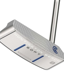 Cleveland Huntington Beach Soft 8 Putter