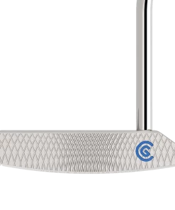 Cleveland Huntington Beach Soft 8 Putter -Used Golf Products Sales Store cleveland huntington beach soft 8 putter 03 88048.1630509983