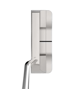 Cleveland Huntington Beach Soft 8 Putter -Used Golf Products Sales Store cleveland huntington beach soft 8 putter 04 55856.1630509984