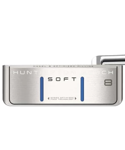 Cleveland Huntington Beach Soft 8 Putter -Used Golf Products Sales Store cleveland huntington beach soft 8 putter 05 98690.1630509984