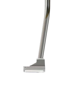 Cleveland Huntington Beach Soft 8 Putter -Used Golf Products Sales Store cleveland huntington beach soft 8 putter 06 25293.1630509983