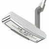 Cleveland Huntington Beach Soft Milled 1 Putter -Used Golf Products Sales Store cleveland huntington beach soft milled 1 putter 01 10738.1671652524