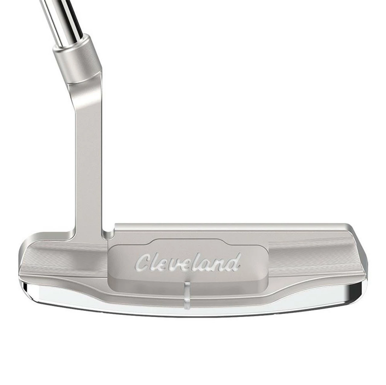 Cleveland Huntington Beach Soft Milled 1 Putter 4 Cleveland Huntington Beach Soft Milled 1 Putter - Image 2