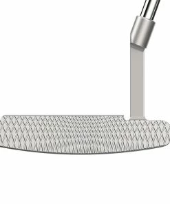 Cleveland Huntington Beach Soft Milled 1 Putter 15 Cleveland Huntington Beach Soft Milled 1 Putter -Used Golf Products Sales Store cleveland huntington beach soft milled 1 putter 03 24359.1673902067