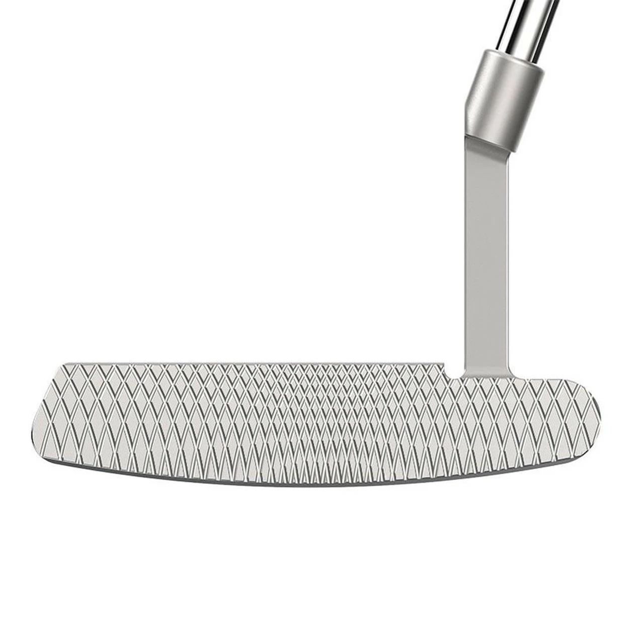Cleveland Huntington Beach Soft Milled 1 Putter 5 Cleveland Huntington Beach Soft Milled 1 Putter - Image 3