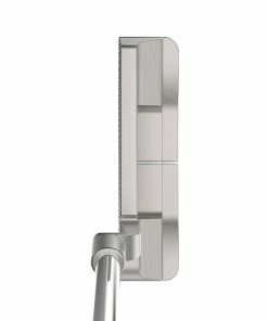 Cleveland Huntington Beach Soft Milled 1 Putter 16 Cleveland Huntington Beach Soft Milled 1 Putter -Used Golf Products Sales Store cleveland huntington beach soft milled 1 putter 04 35418.1673906388