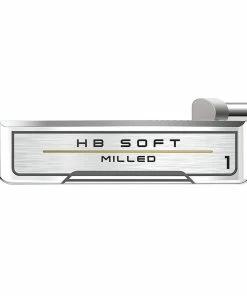 Cleveland Huntington Beach Soft Milled 1 Putter 17 Cleveland Huntington Beach Soft Milled 1 Putter -Used Golf Products Sales Store cleveland huntington beach soft milled 1 putter 05 41823.1673901591