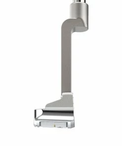 Cleveland Huntington Beach Soft Milled 1 Putter 18 Cleveland Huntington Beach Soft Milled 1 Putter -Used Golf Products Sales Store cleveland huntington beach soft milled 1 putter 06 62560.1673905142