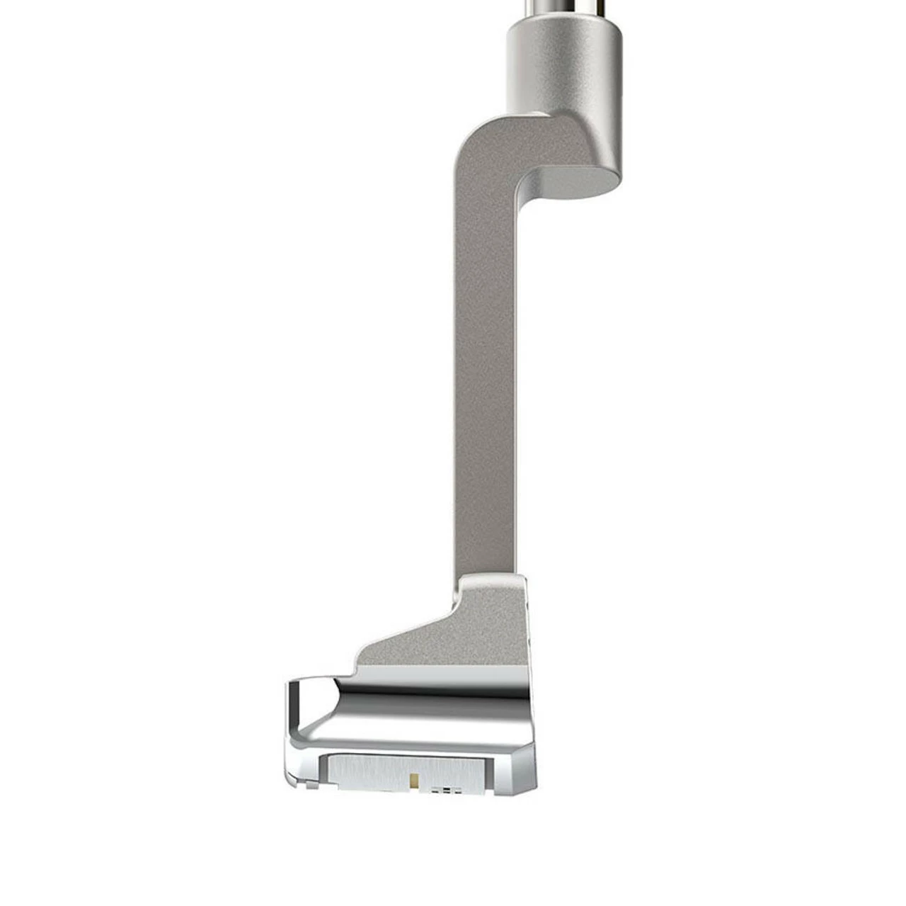 Cleveland Huntington Beach Soft Milled 1 Putter 8 Cleveland Huntington Beach Soft Milled 1 Putter - Image 6