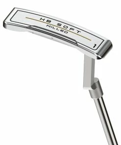 Cleveland Huntington Beach Soft Milled 1 Putter 19 Cleveland Huntington Beach Soft Milled 1 Putter -Used Golf Products Sales Store cleveland huntington beach soft milled 1 putter 07 02012.1671650406
