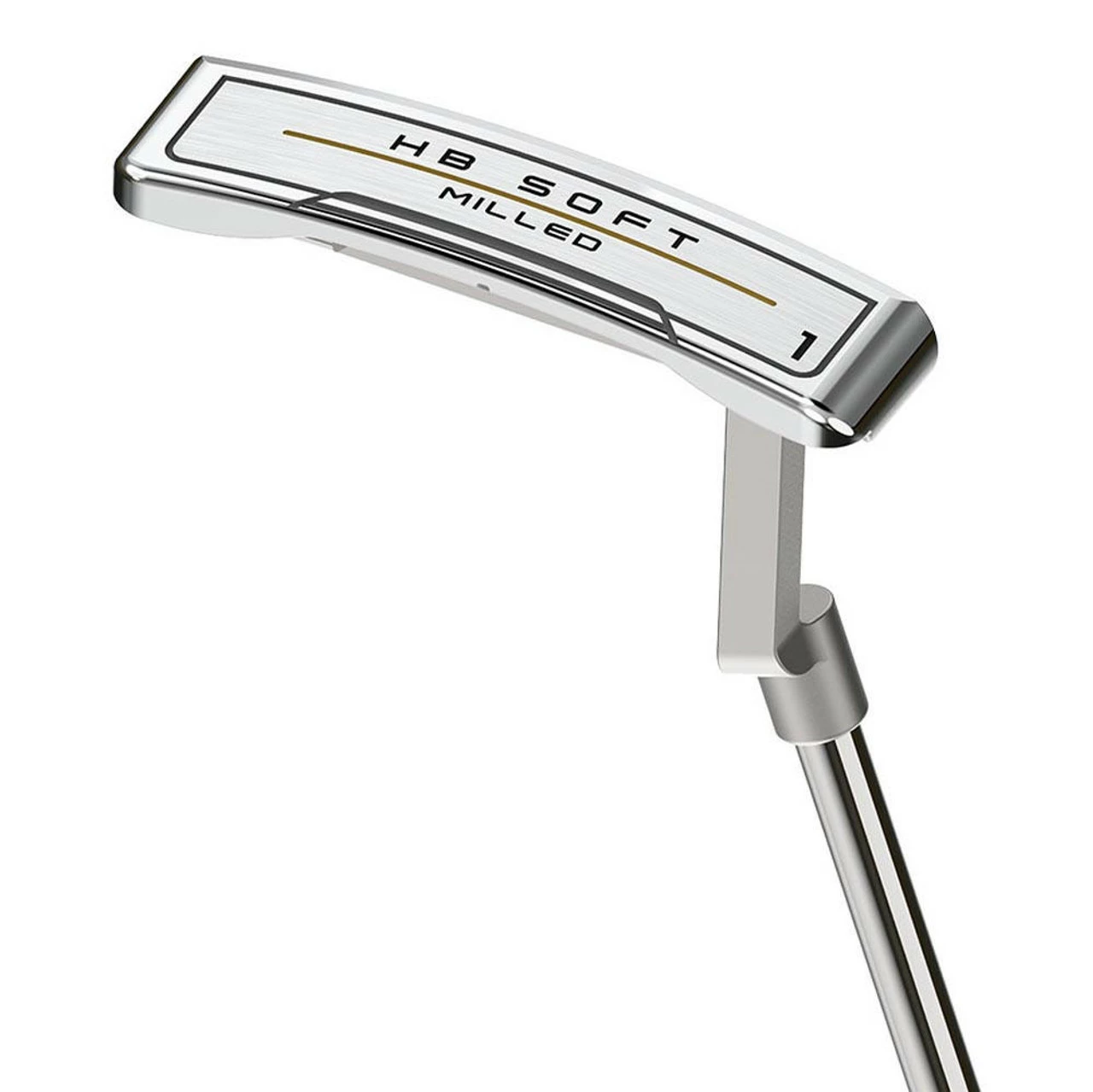 Cleveland Huntington Beach Soft Milled 1 Putter 9 Cleveland Huntington Beach Soft Milled 1 Putter - Image 7