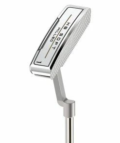 Cleveland Huntington Beach Soft Milled 1 Putter 20 Cleveland Huntington Beach Soft Milled 1 Putter -Used Golf Products Sales Store cleveland huntington beach soft milled 1 putter 08 59185.1673906569