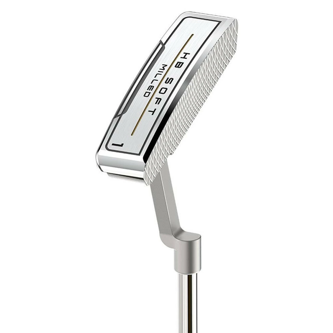 Cleveland Huntington Beach Soft Milled 1 Putter 10 Cleveland Huntington Beach Soft Milled 1 Putter - Image 8