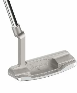 Cleveland Huntington Beach Soft Milled 1 Putter 21 Cleveland Huntington Beach Soft Milled 1 Putter -Used Golf Products Sales Store cleveland huntington beach soft milled 1 putter 09 32675.1671652036