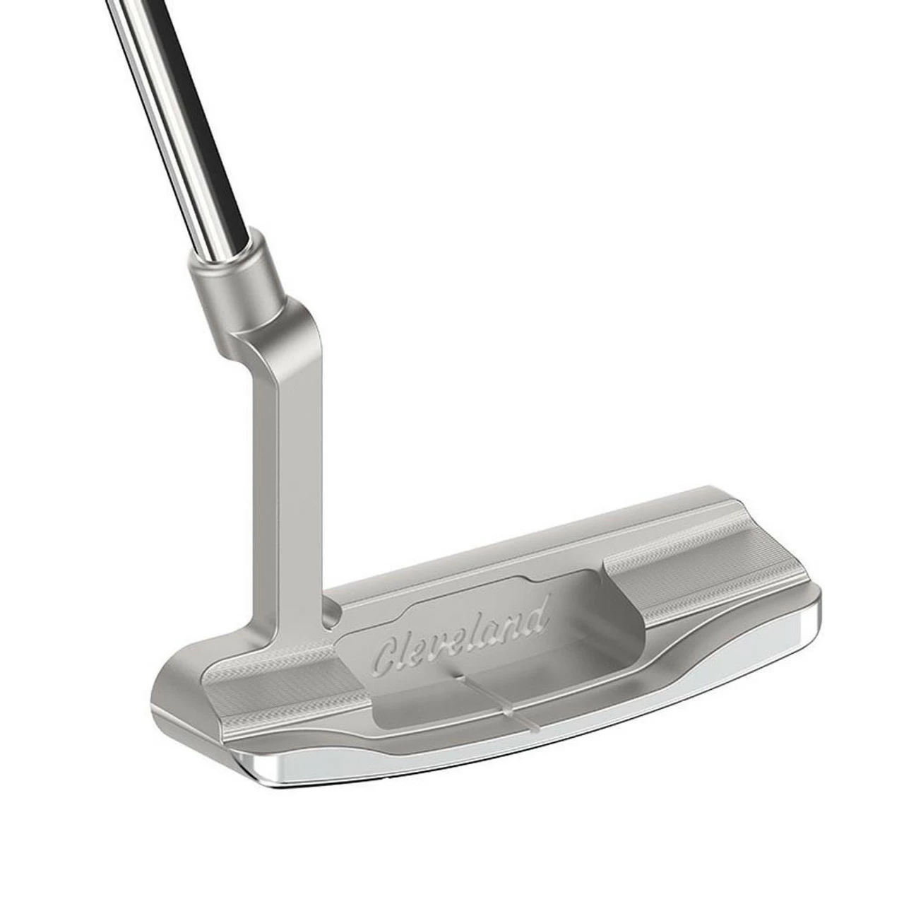 Cleveland Huntington Beach Soft Milled 1 Putter 11 Cleveland Huntington Beach Soft Milled 1 Putter - Image 9