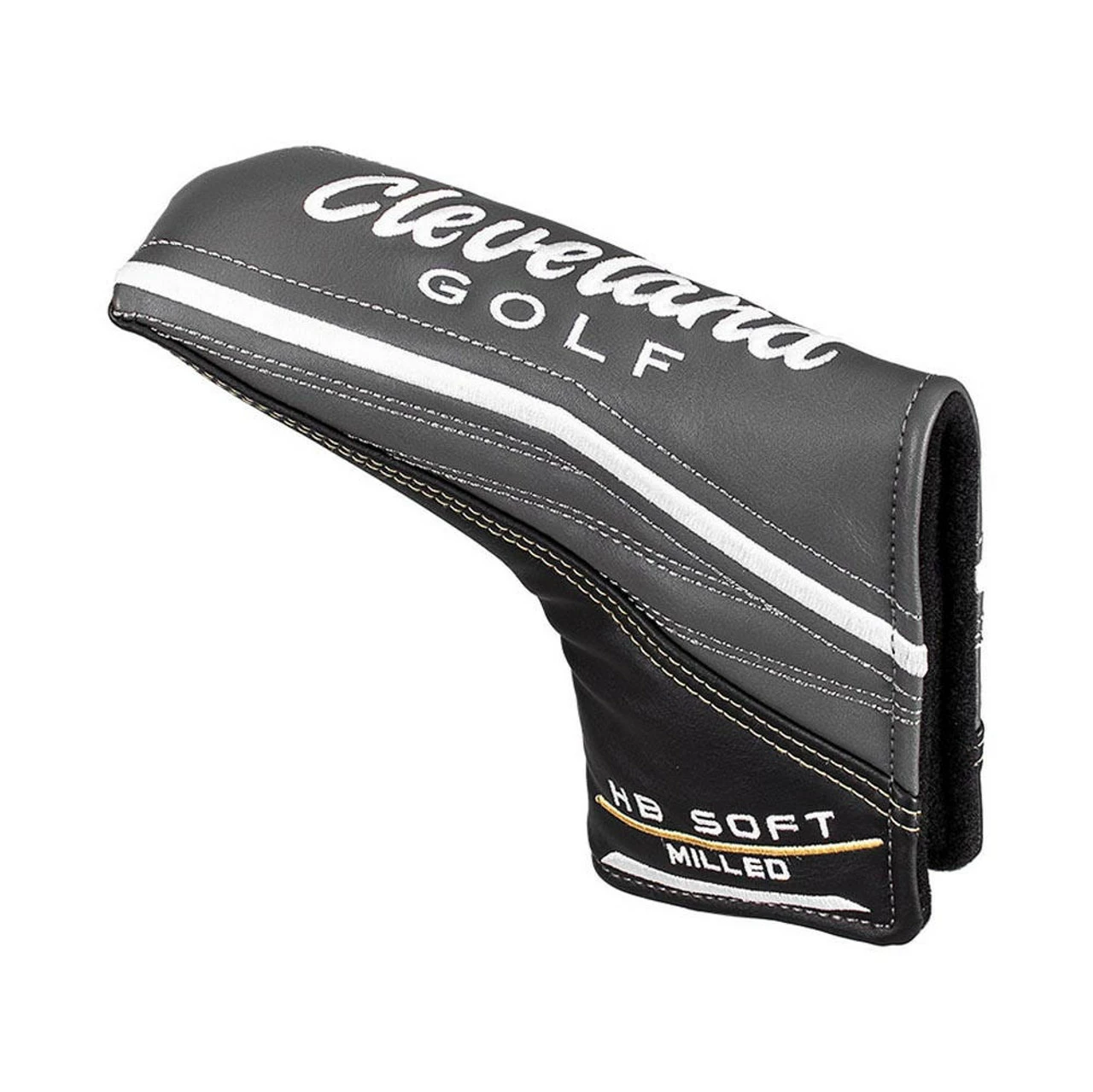 Cleveland Huntington Beach Soft Milled 1 Putter 13 Cleveland Huntington Beach Soft Milled 1 Putter - Image 11