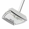 Cleveland Huntington Beach Soft Milled 10.5C Putter -Used Golf Products Sales Store cleveland huntington beach soft milled 10 5c putter 01 99643.1671652490