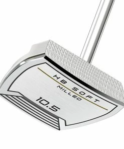 Cleveland Huntington Beach Soft Milled 10.5C Putter