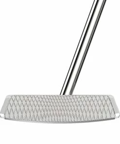 Cleveland Huntington Beach Soft Milled 10.5C Putter -Used Golf Products Sales Store cleveland huntington beach soft milled 10 5c putter 03 68876.1671651642