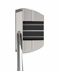 Cleveland Huntington Beach Soft Milled 10.5C Putter -Used Golf Products Sales Store cleveland huntington beach soft milled 10 5c putter 04 42319.1671654423