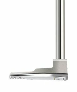 Cleveland Huntington Beach Soft Milled 10.5C Putter -Used Golf Products Sales Store cleveland huntington beach soft milled 10 5c putter 06 63782.1671650323