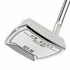 Cleveland Huntington Beach Soft Milled 10.5S Putter 1 Cleveland Huntington Beach Soft Milled 10.5S Putter -Used Golf Products Sales Store cleveland huntington beach soft milled 10 5s putter 01 89739.1671651589