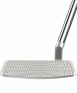 Cleveland Huntington Beach Soft Milled 10.5S Putter -Used Golf Products Sales Store cleveland huntington beach soft milled 10 5s putter 03 79992.1671652362