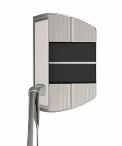 Cleveland Huntington Beach Soft Milled 10.5S Putter -Used Golf Products Sales Store cleveland huntington beach soft milled 10 5s putter 04 94990.1671650463