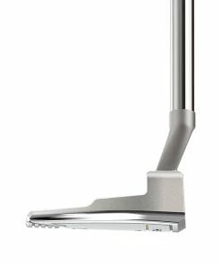Cleveland Huntington Beach Soft Milled 10.5S Putter -Used Golf Products Sales Store cleveland huntington beach soft milled 10 5s putter 06 39608.1671650438