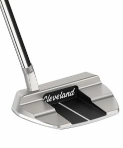 Cleveland Huntington Beach Soft Milled 10.5S Putter -Used Golf Products Sales Store cleveland huntington beach soft milled 10 5s putter 09 56478.1671653247
