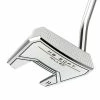 Cleveland Huntington Beach Soft Milled 11 Putter -Used Golf Products Sales Store cleveland huntington beach soft milled 11 putter 01 30892.1671654185