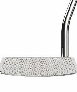 Cleveland Huntington Beach Soft Milled 11 Putter -Used Golf Products Sales Store cleveland huntington beach soft milled 11 putter 03 28888.1671650651