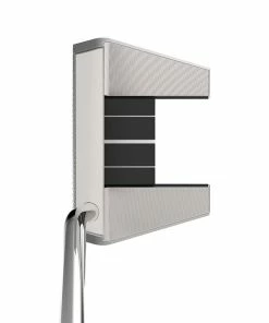 Cleveland Huntington Beach Soft Milled 11 Putter -Used Golf Products Sales Store cleveland huntington beach soft milled 11 putter 04 64589.1671652517