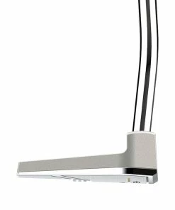 Cleveland Huntington Beach Soft Milled 11 Putter -Used Golf Products Sales Store cleveland huntington beach soft milled 11 putter 06 40007.1671653297