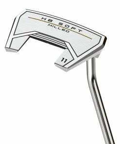 Cleveland Huntington Beach Soft Milled 11 Putter -Used Golf Products Sales Store cleveland huntington beach soft milled 11 putter 07 58394.1671653759