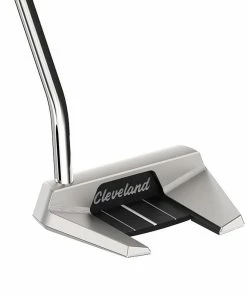 Cleveland Huntington Beach Soft Milled 11 Putter -Used Golf Products Sales Store cleveland huntington beach soft milled 11 putter 09 88069.1671653328