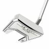 Cleveland Huntington Beach Soft Milled 11S Putter -Used Golf Products Sales Store cleveland huntington beach soft milled 11s putter 01 28362.1671652106