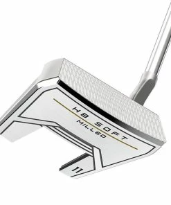 Cleveland Huntington Beach Soft Milled 11S Putter