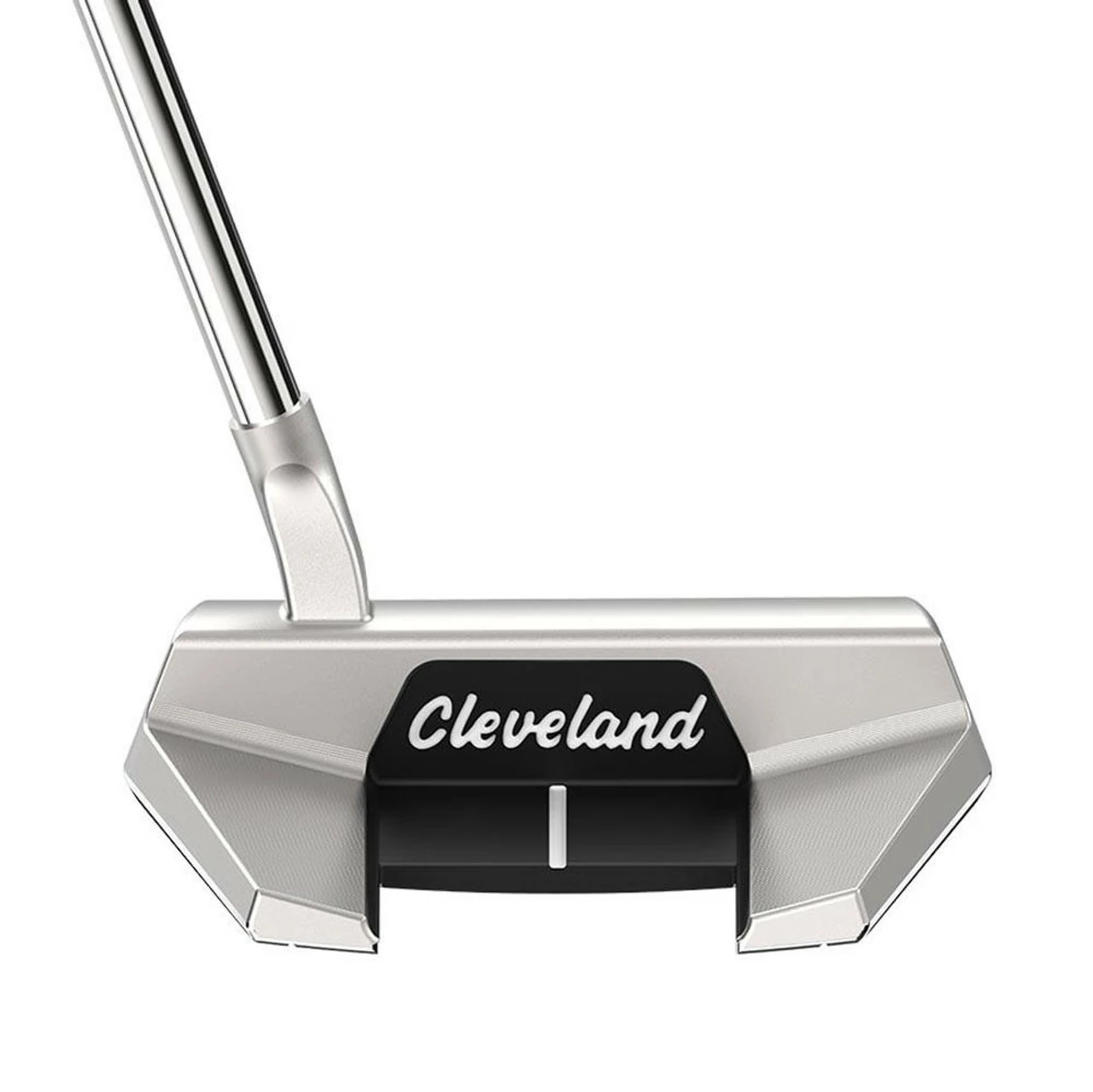 Cleveland Huntington Beach Soft Milled 11S Putter 4 Cleveland Huntington Beach Soft Milled 11S Putter - Image 2