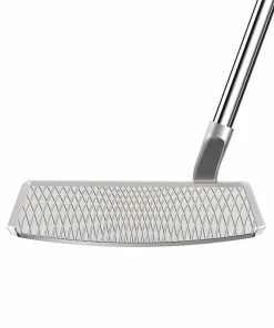 Cleveland Huntington Beach Soft Milled 11S Putter 15 Cleveland Huntington Beach Soft Milled 11S Putter -Used Golf Products Sales Store cleveland huntington beach soft milled 11s putter 03 58522.1671653076