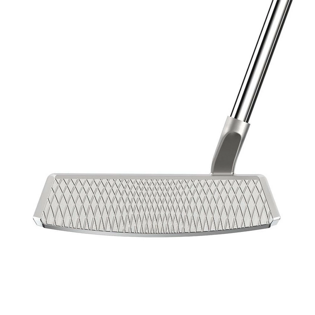 Cleveland Huntington Beach Soft Milled 11S Putter 5 Cleveland Huntington Beach Soft Milled 11S Putter - Image 3