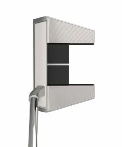 Cleveland Huntington Beach Soft Milled 11S Putter 16 Cleveland Huntington Beach Soft Milled 11S Putter -Used Golf Products Sales Store cleveland huntington beach soft milled 11s putter 04 88739.1671652755